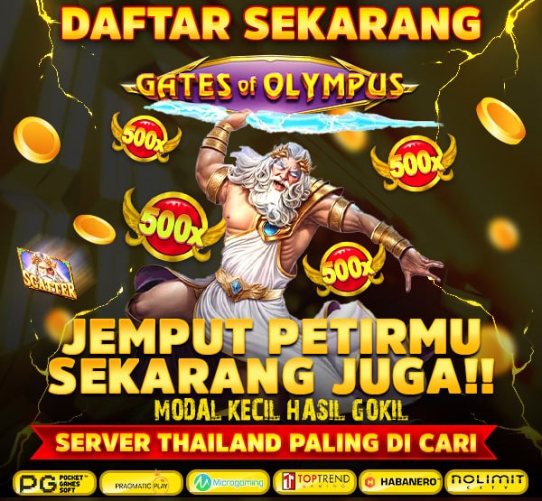 KONEKTOGEL: Game Online Gak Ada Loading, Langsung Aksi!