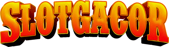 logo KONEKTOGEL